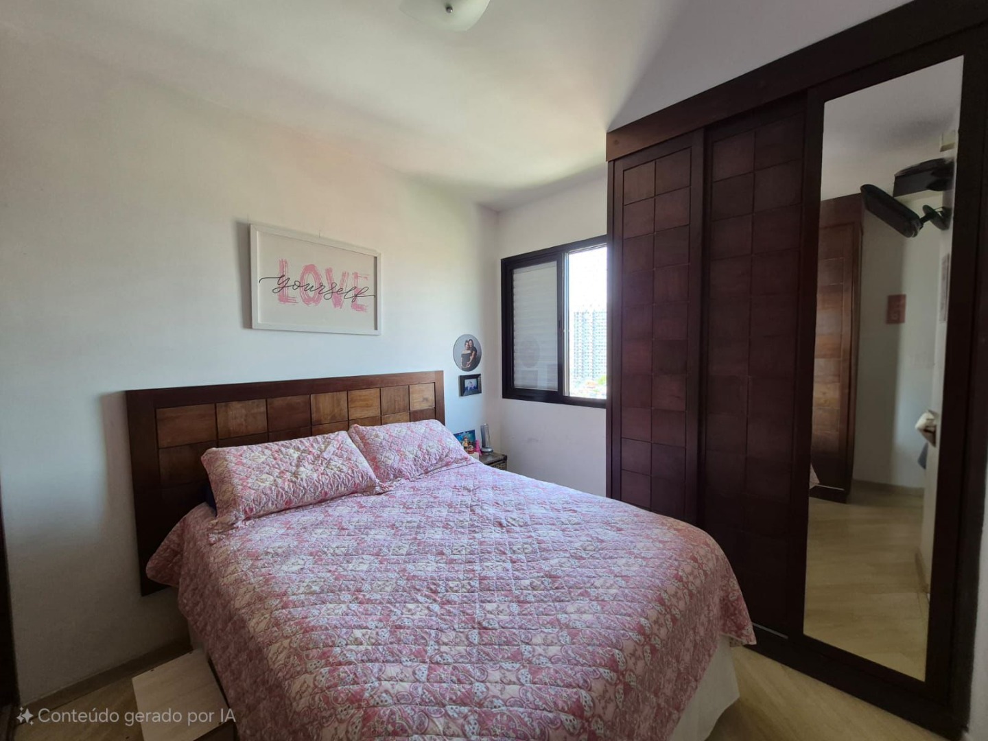 imagem do im�vel 789