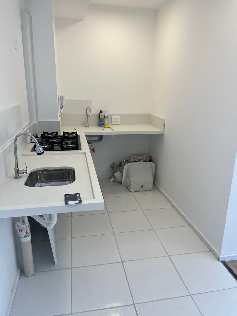 imagem do im�vel 790