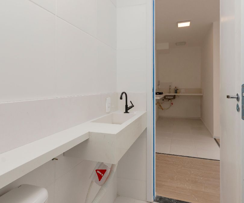 imagem do im�vel 790