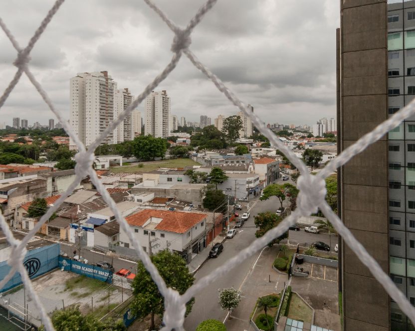 imagem do im�vel 790