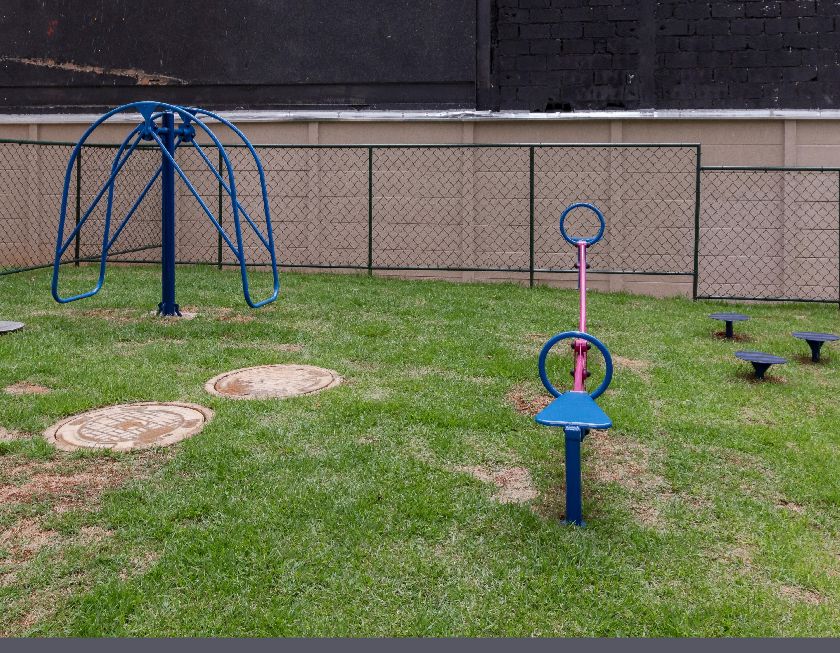 imagem do im�vel 790