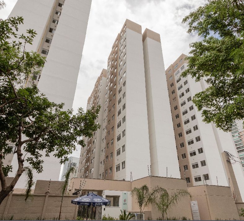 imagem do im�vel 790