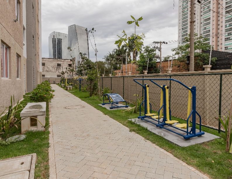 imagem do im�vel 790