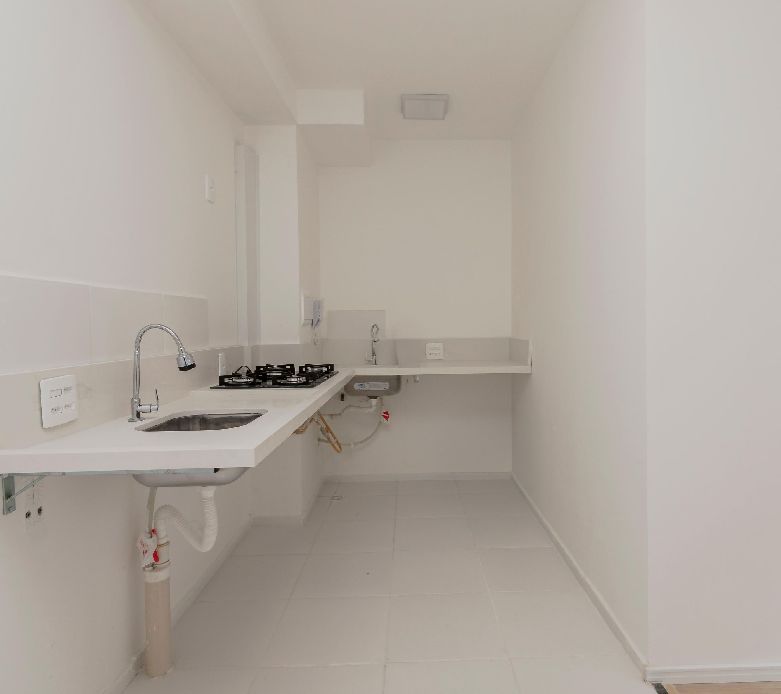 imagem do im�vel 790