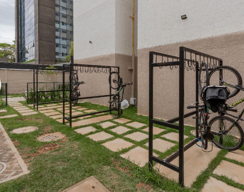 imagem do im�vel 790