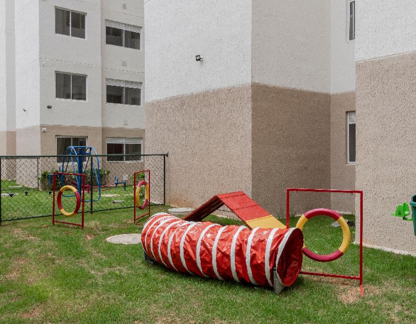 imagem do im�vel 791