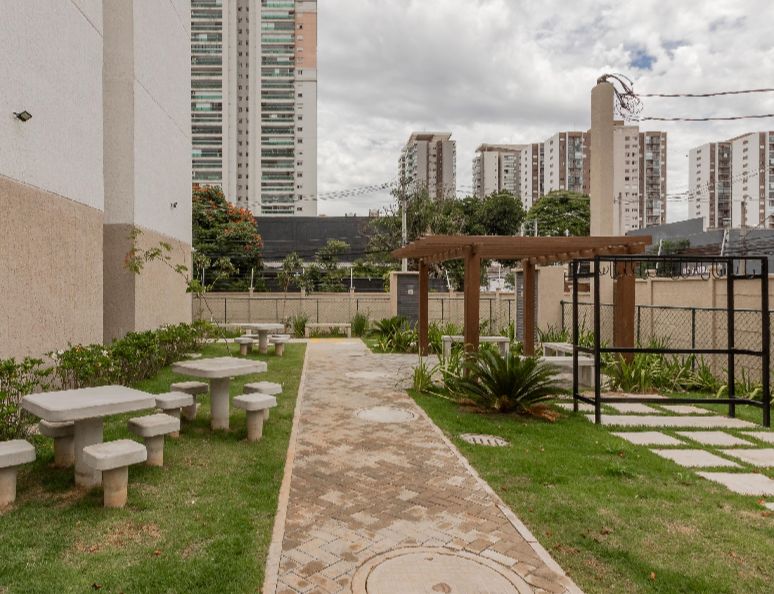 imagem do im�vel 791