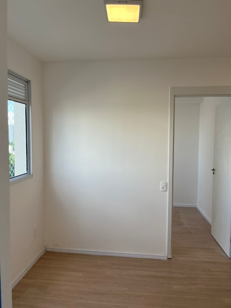 imagem do im�vel 792