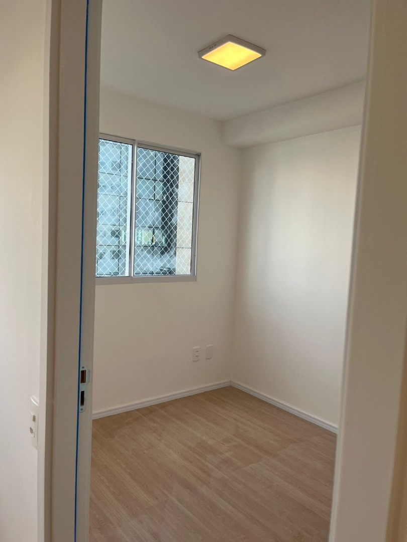 imagem do im�vel 792