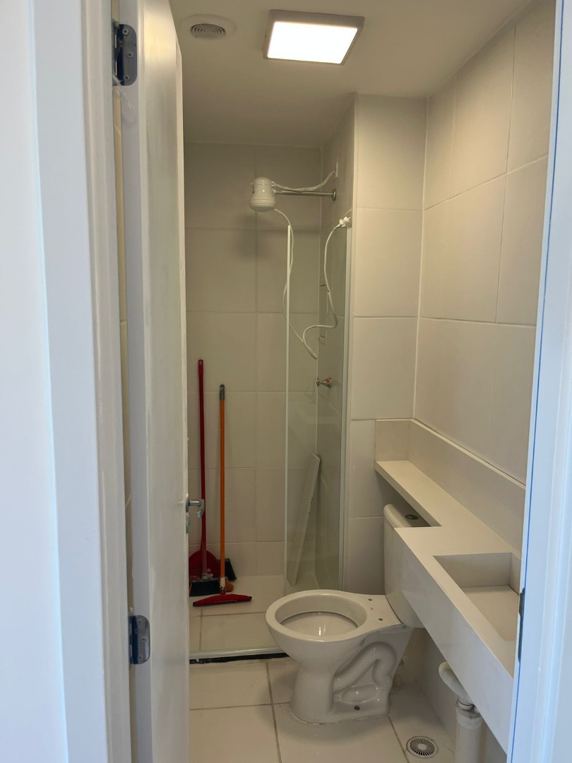 imagem do im�vel 792