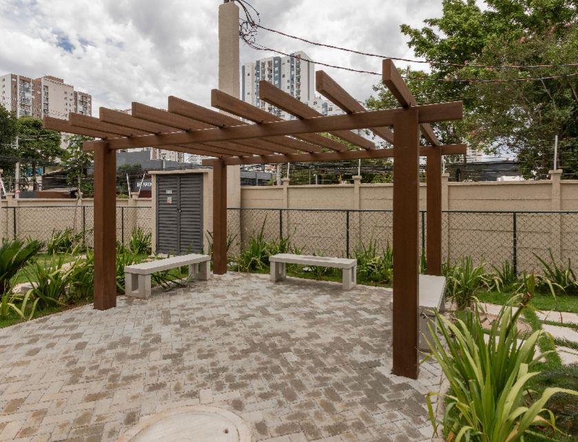 imagem do im�vel 792