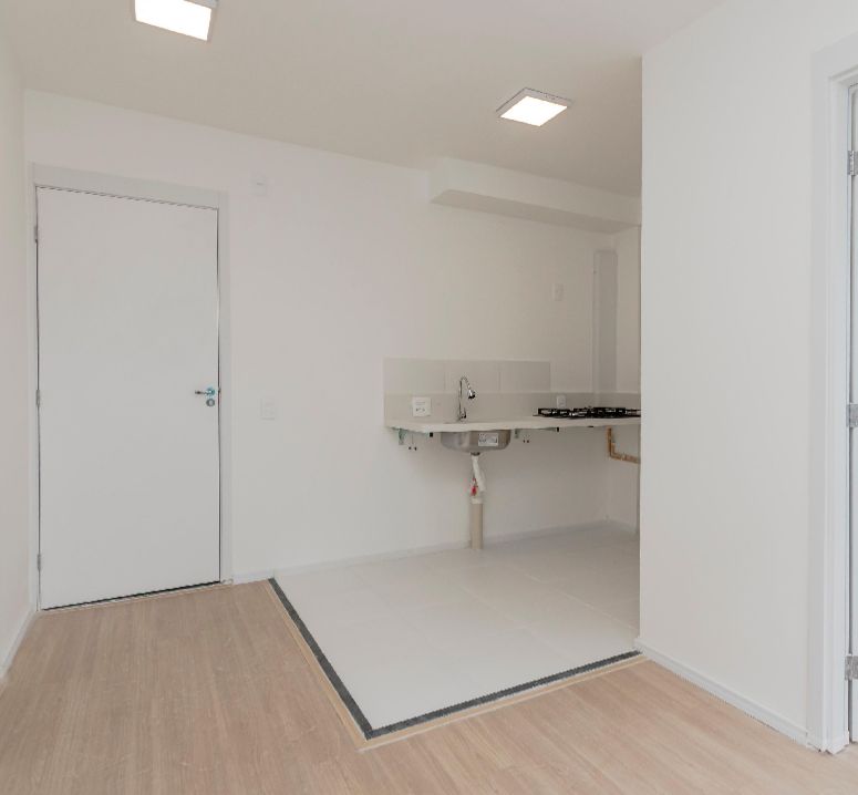 imagem do im�vel 792