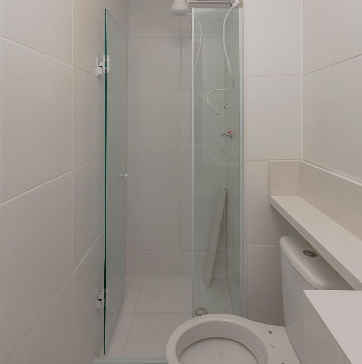 imagem do im�vel 792