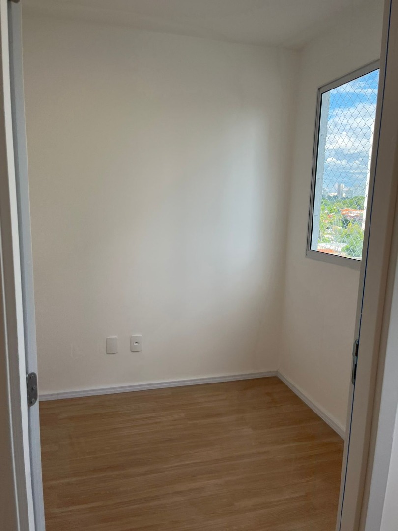 imagem do im�vel 792