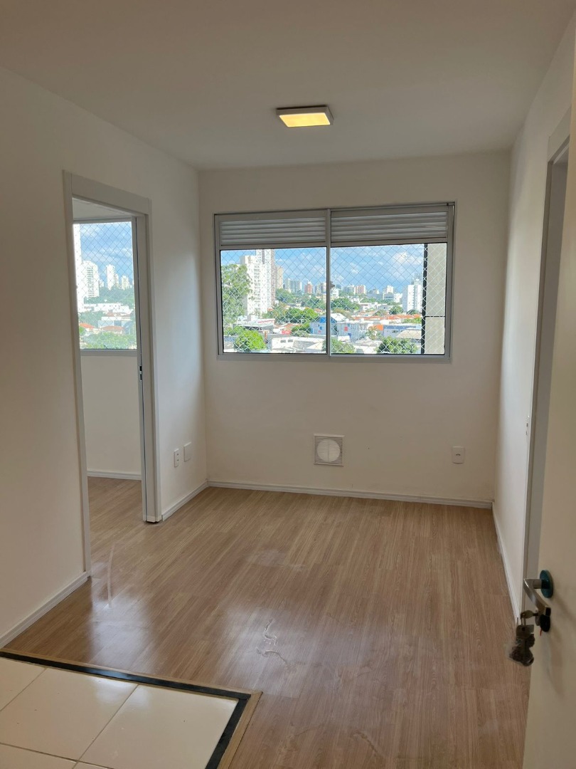 imagem do im�vel 792