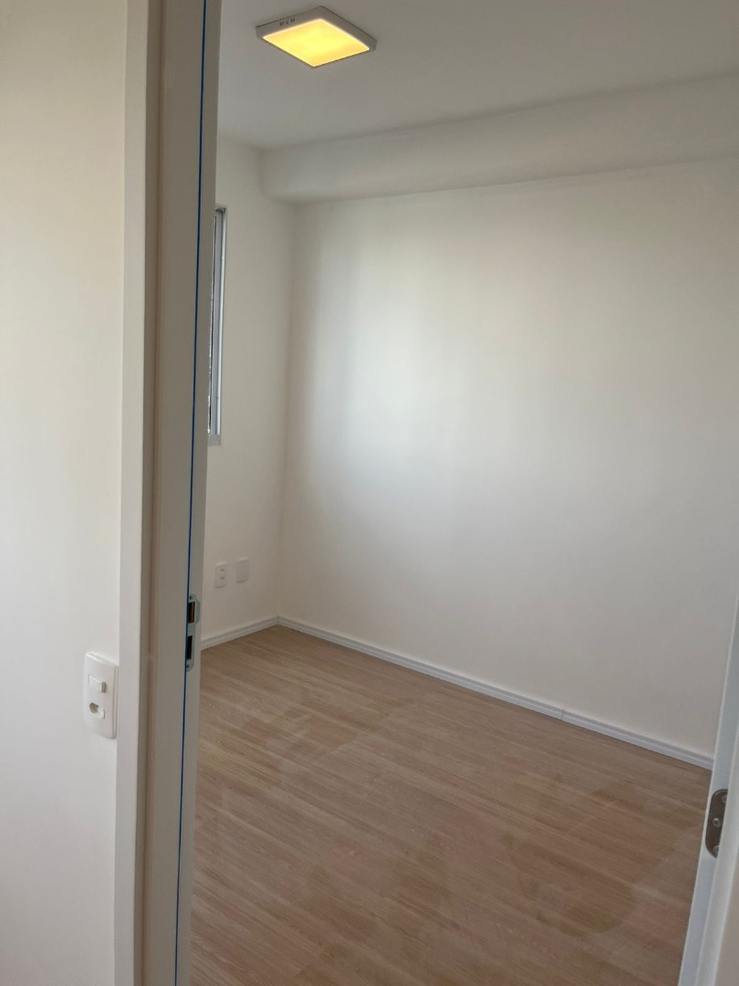 imagem do im�vel 792