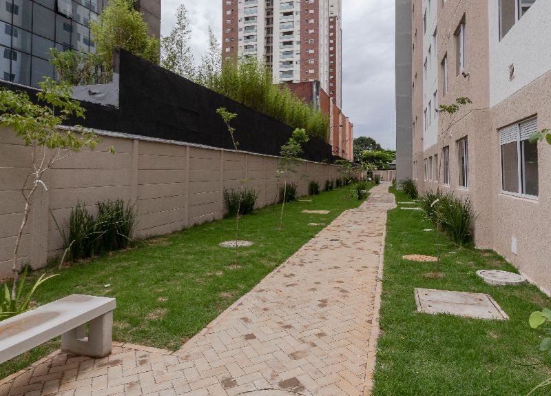 imagem do im�vel 792