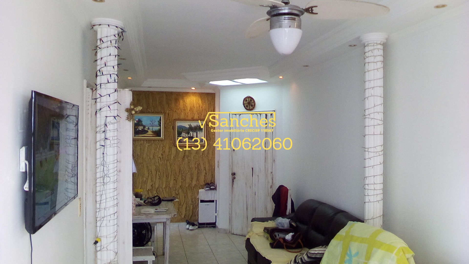 imagem do im�vel 793