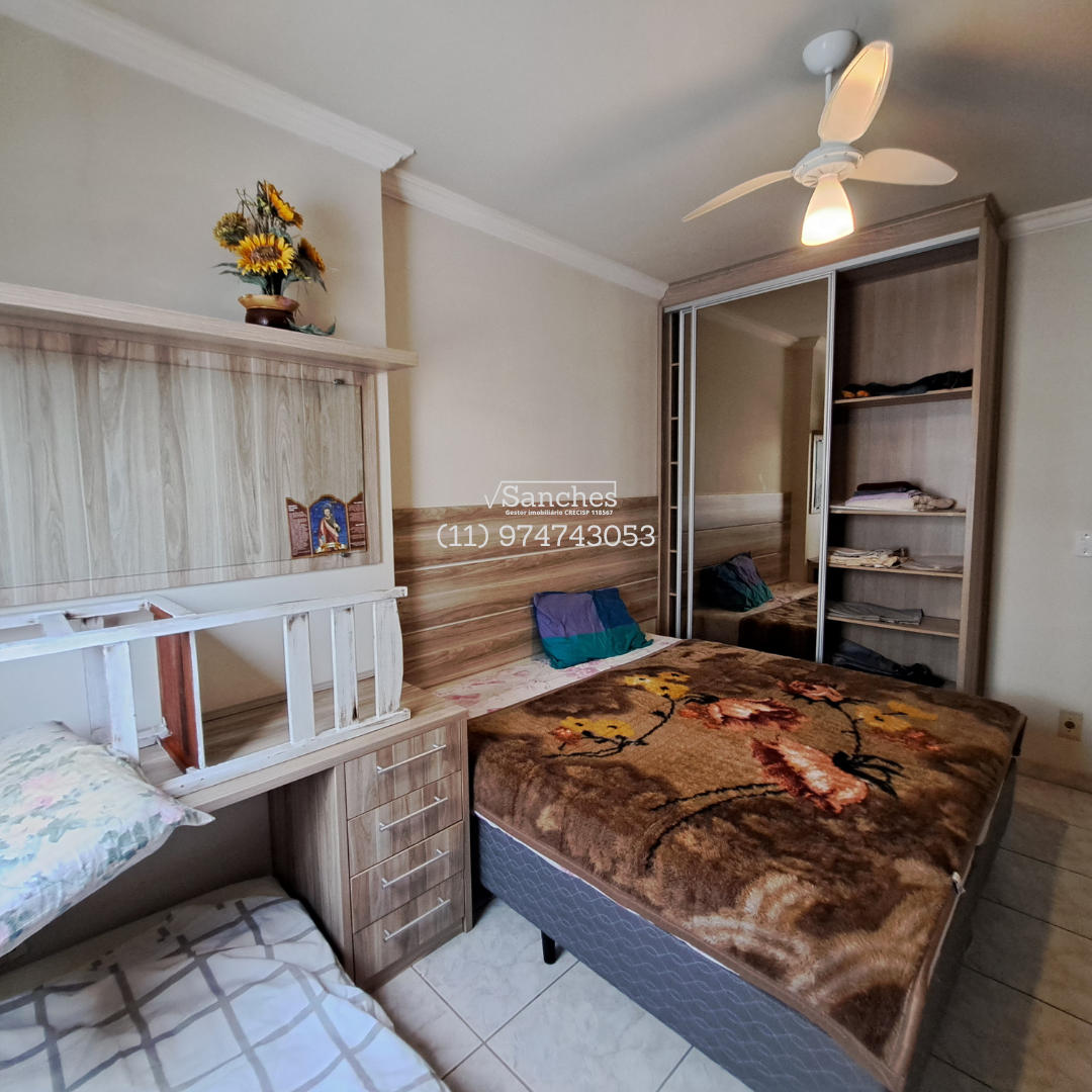 imagem do im�vel 793