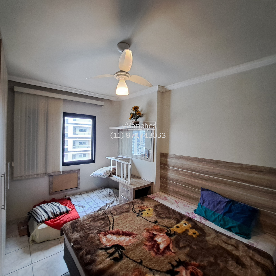 imagem do im�vel 793