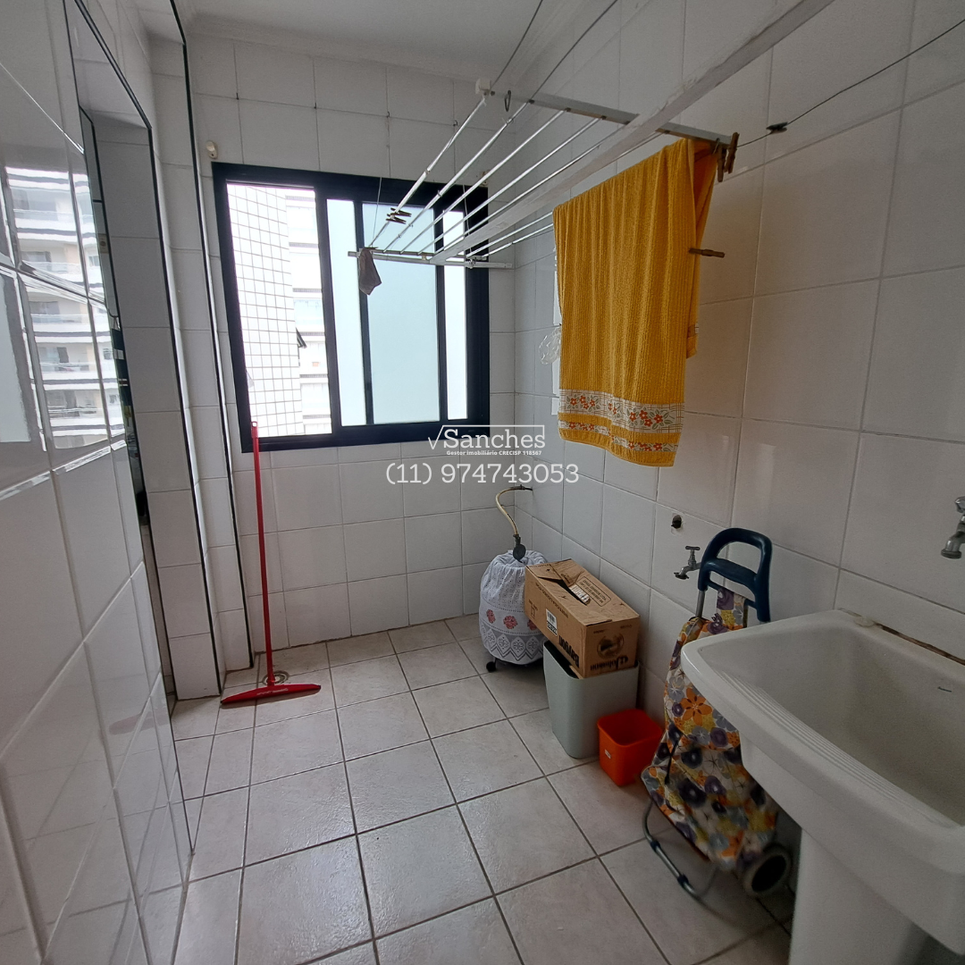 imagem do im�vel 793