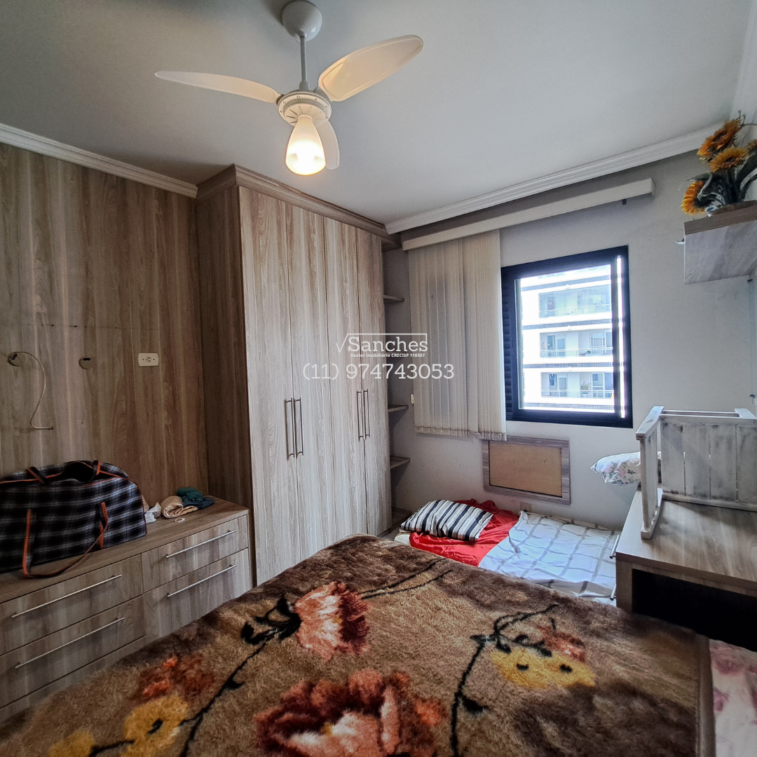 imagem do im�vel 793