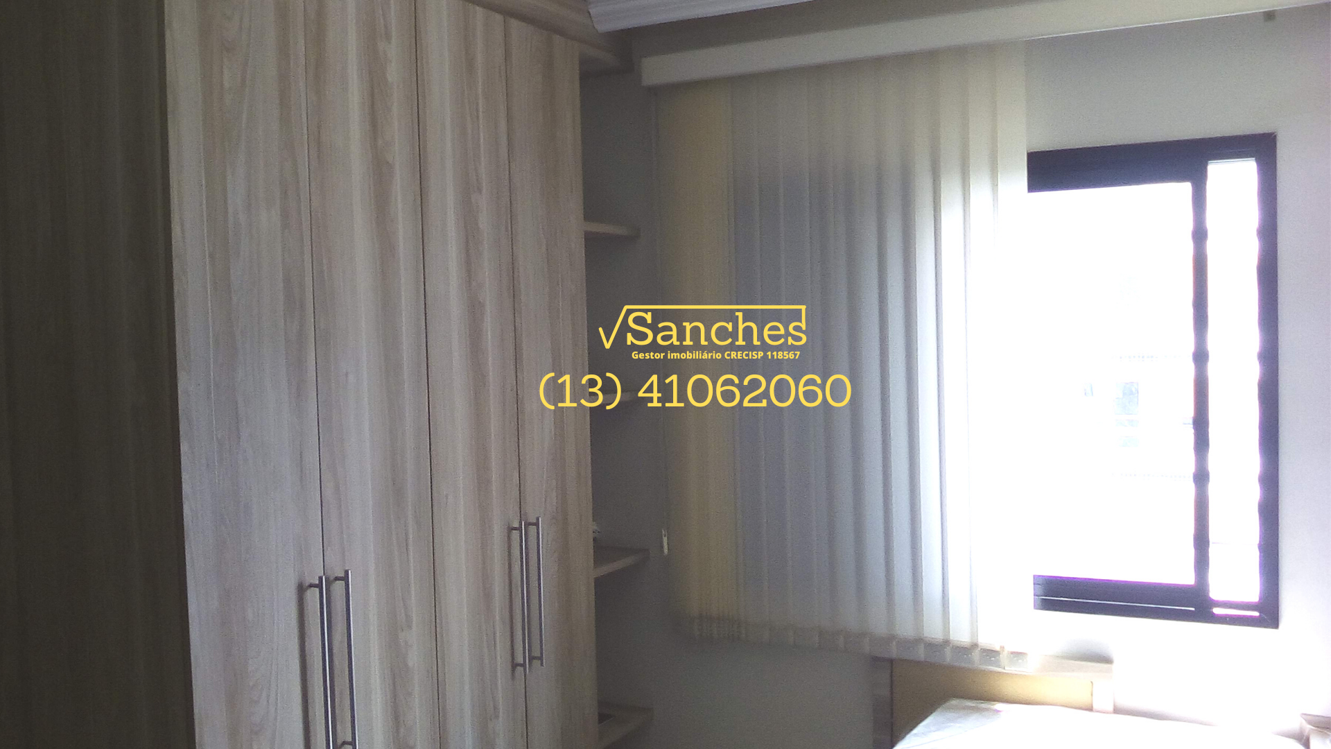 imagem do im�vel 793