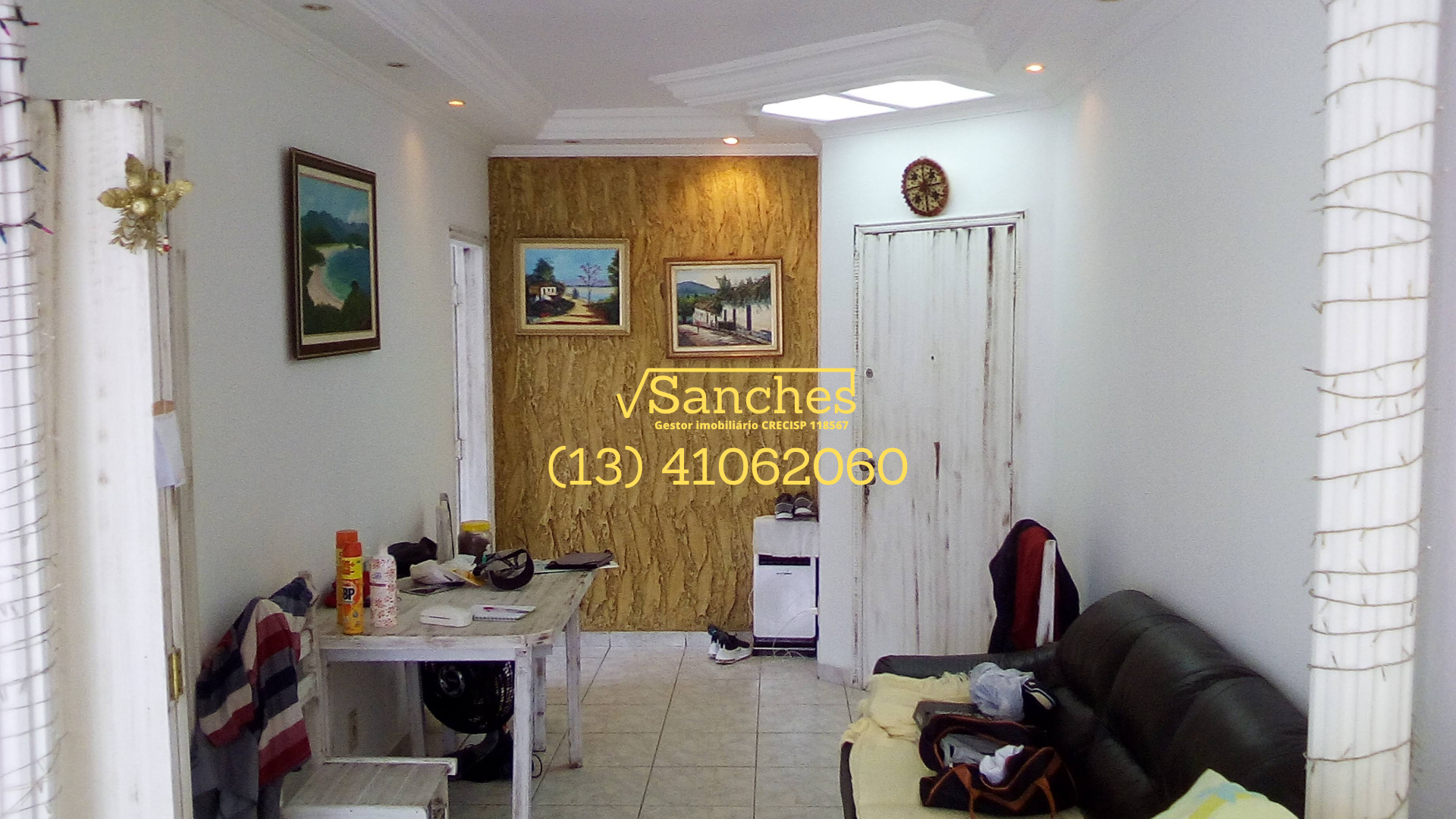 imagem do im�vel 793