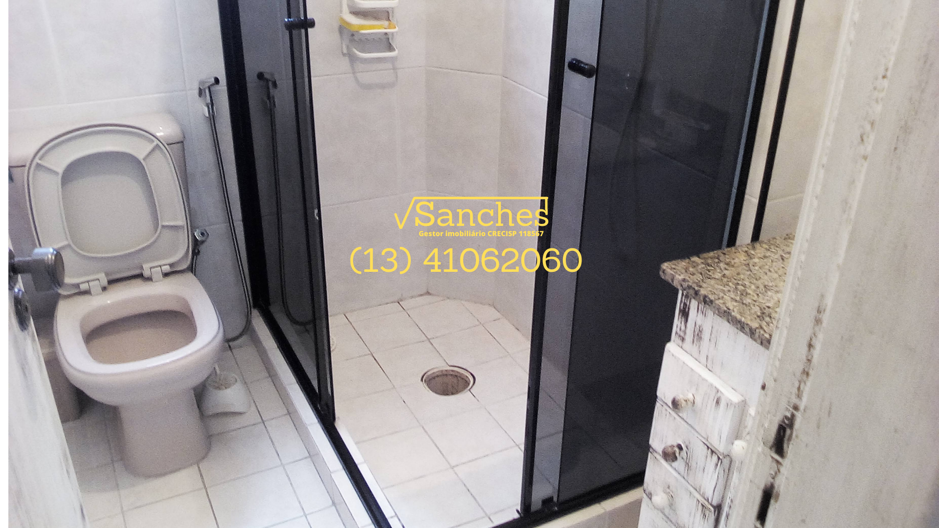 imagem do im�vel 793