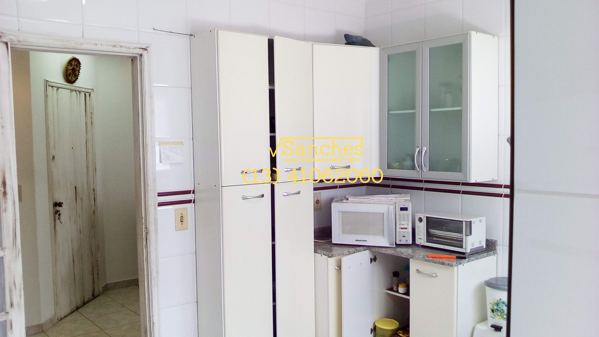 imagem do im�vel 793