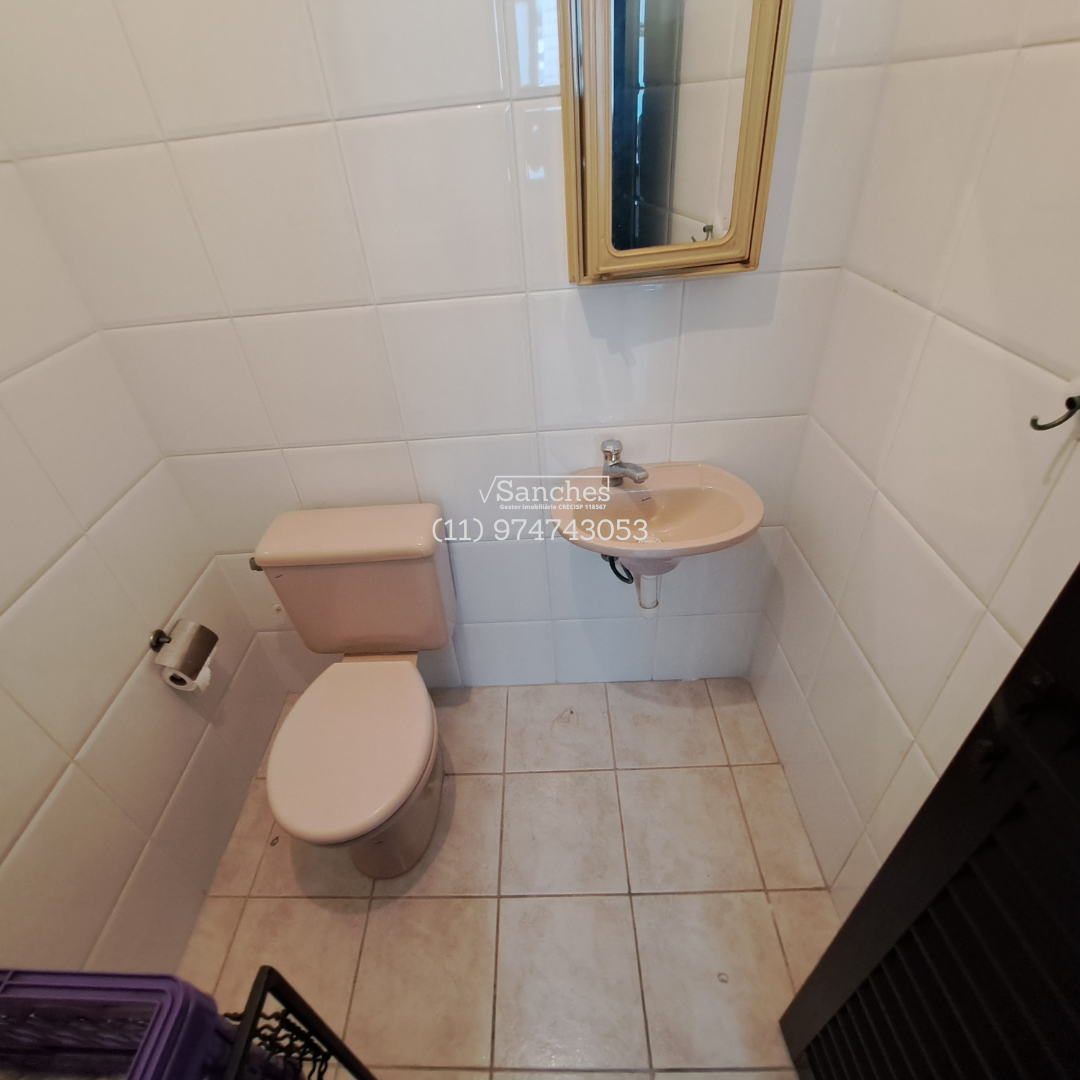 imagem do im�vel 793