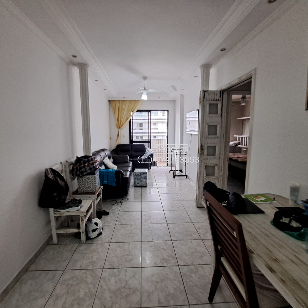 imagem do im�vel 793