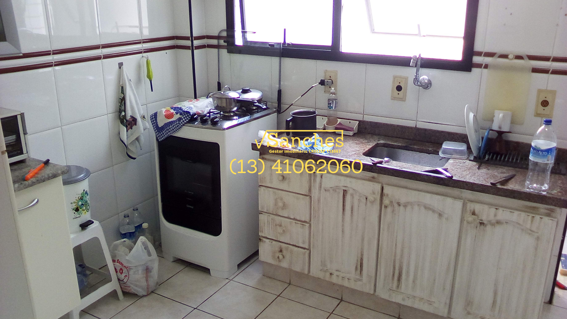 imagem do im�vel 793