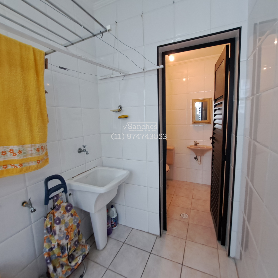 imagem do im�vel 793