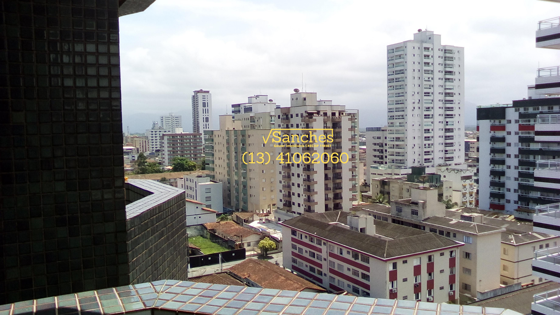 imagem do im�vel 793