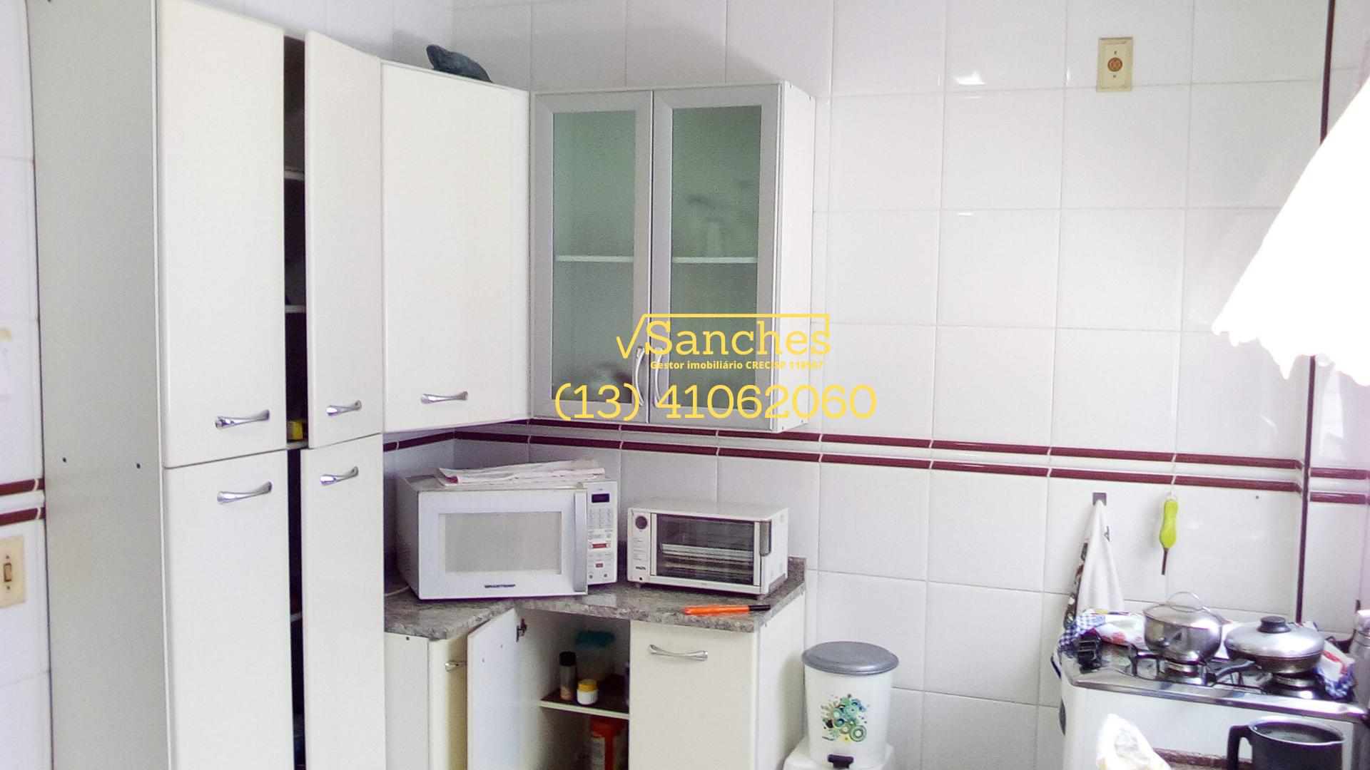 imagem do im�vel 793