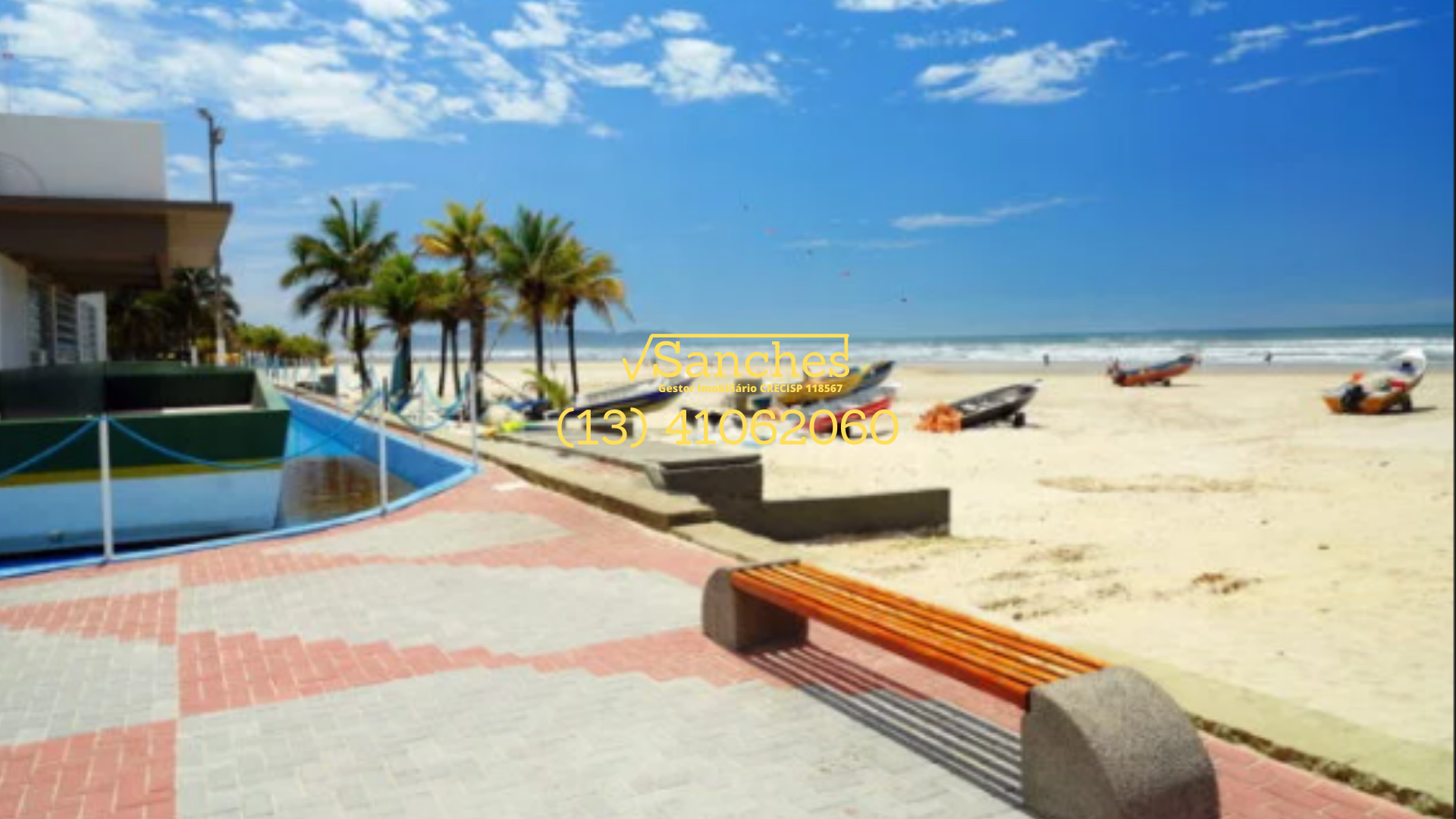 imagem do im�vel 793