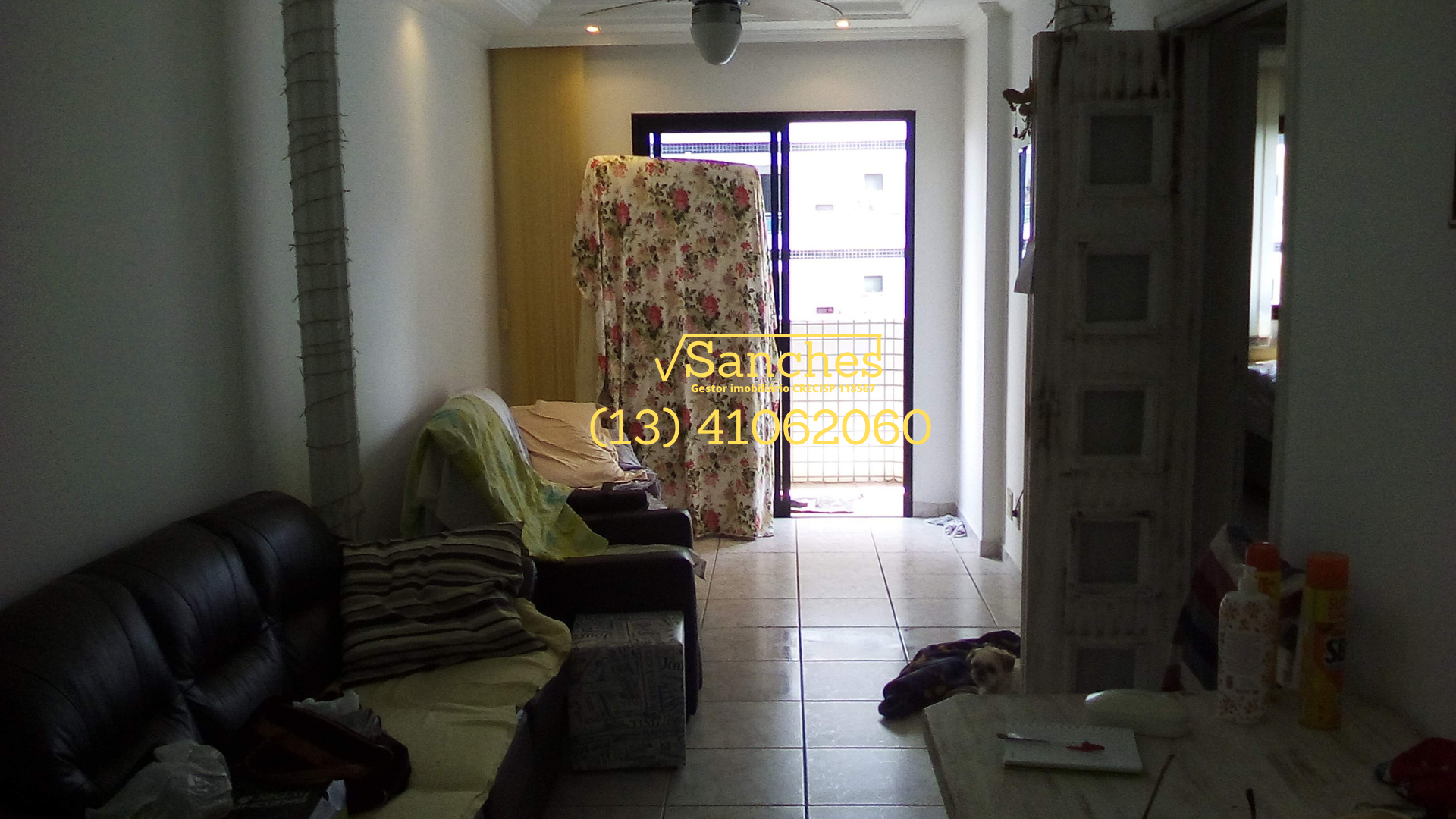 imagem do im�vel 793