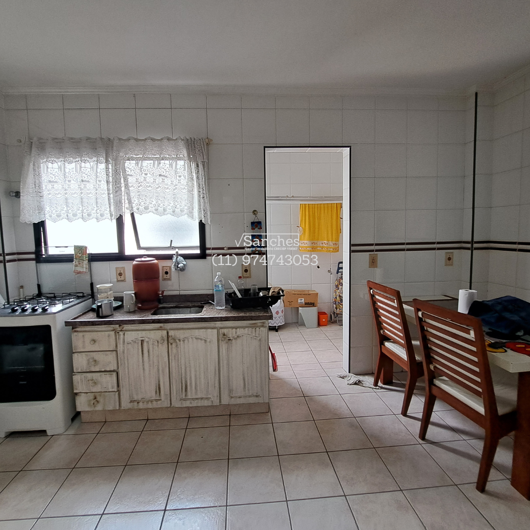 imagem do im�vel 793