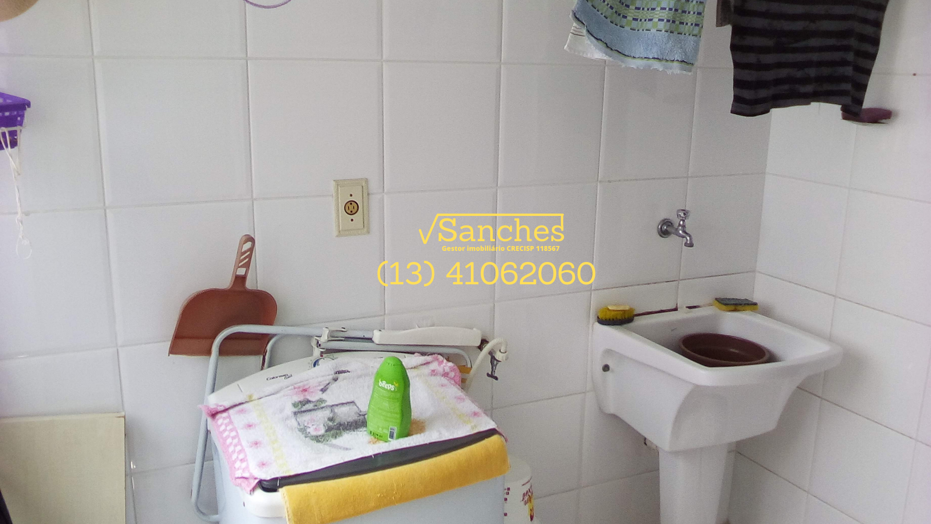 imagem do im�vel 793