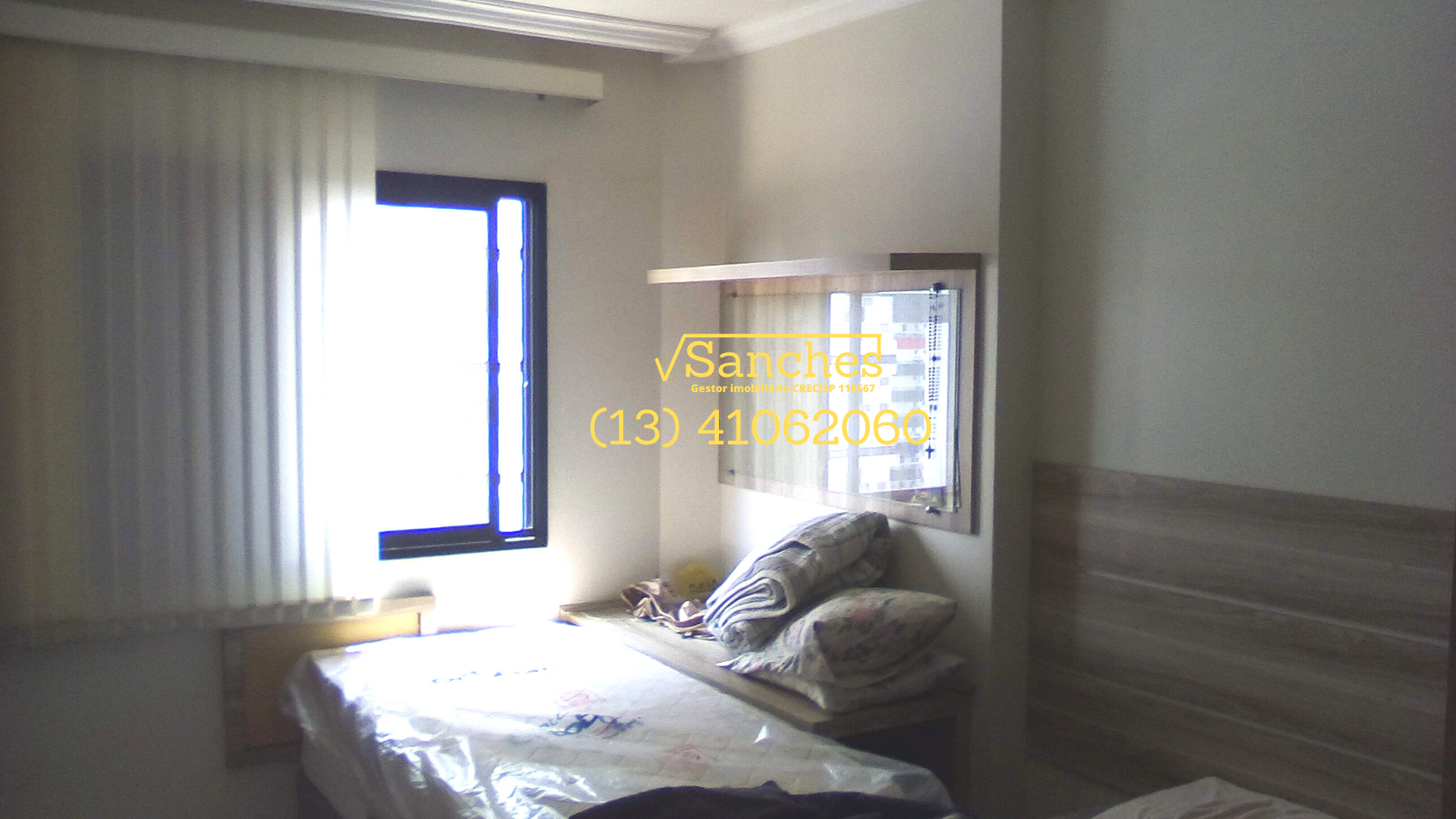 imagem do im�vel 793