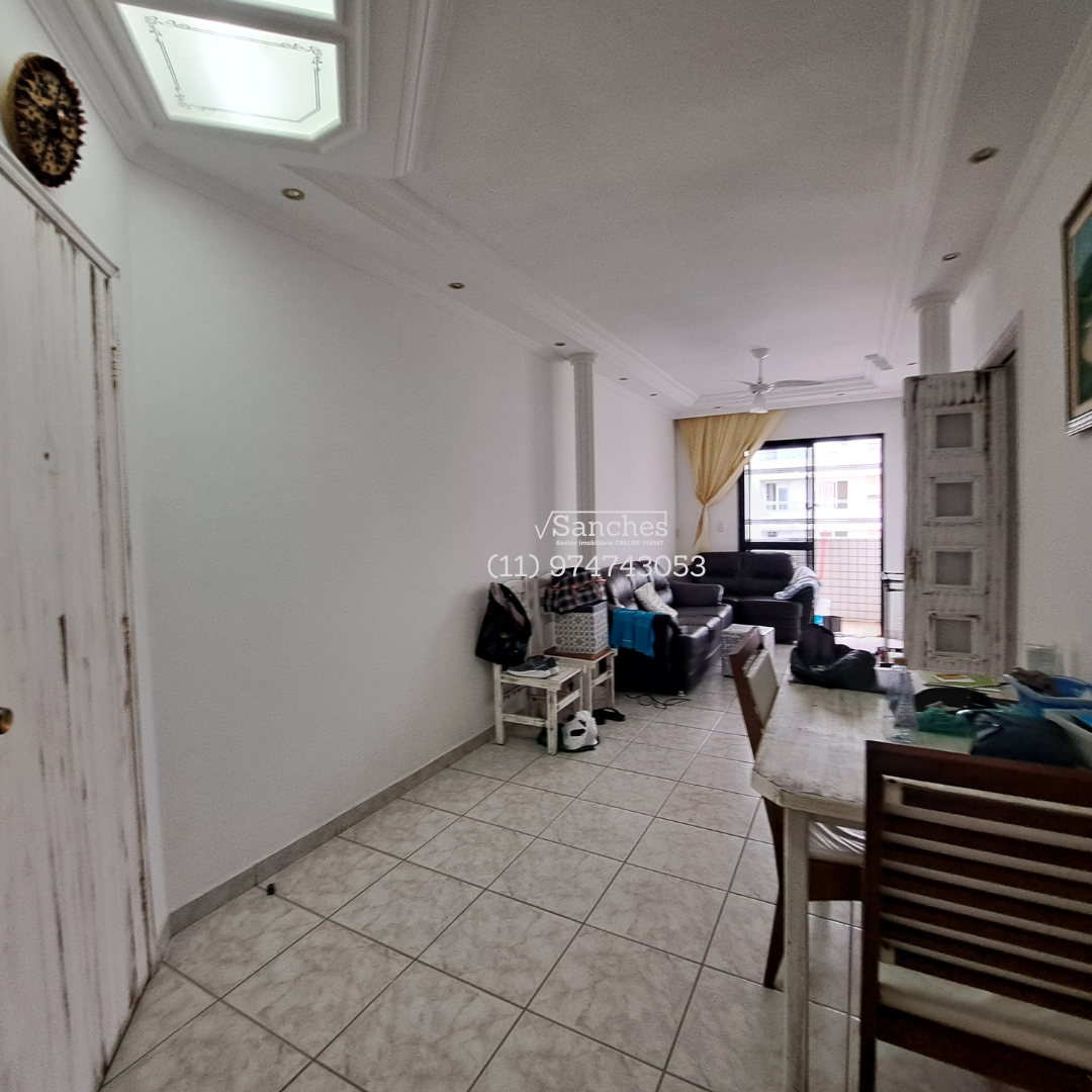 imagem do im�vel 793