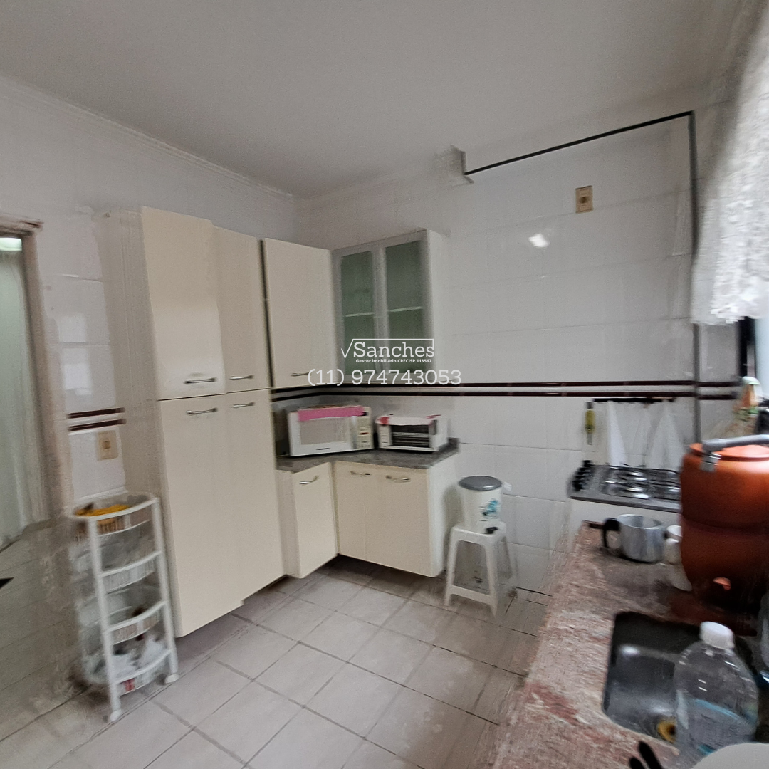 imagem do im�vel 793