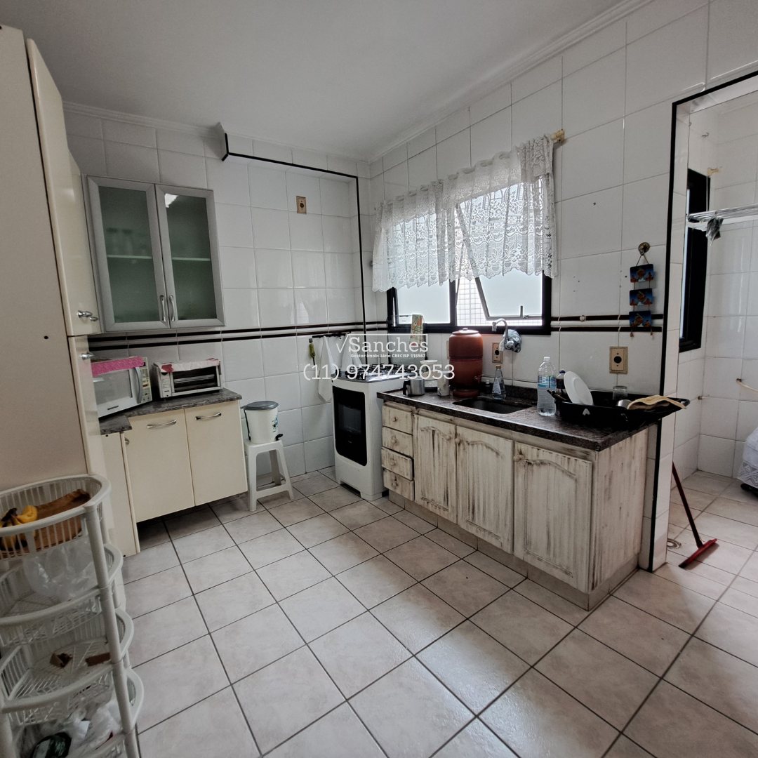 imagem do im�vel 793