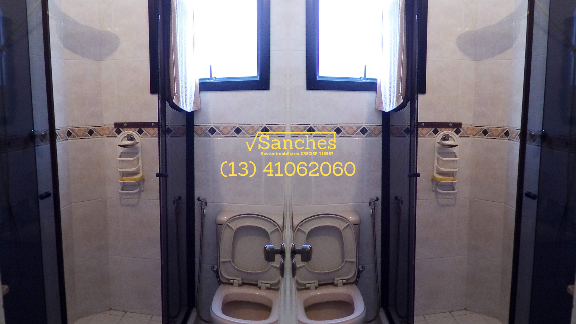 imagem do im�vel 793