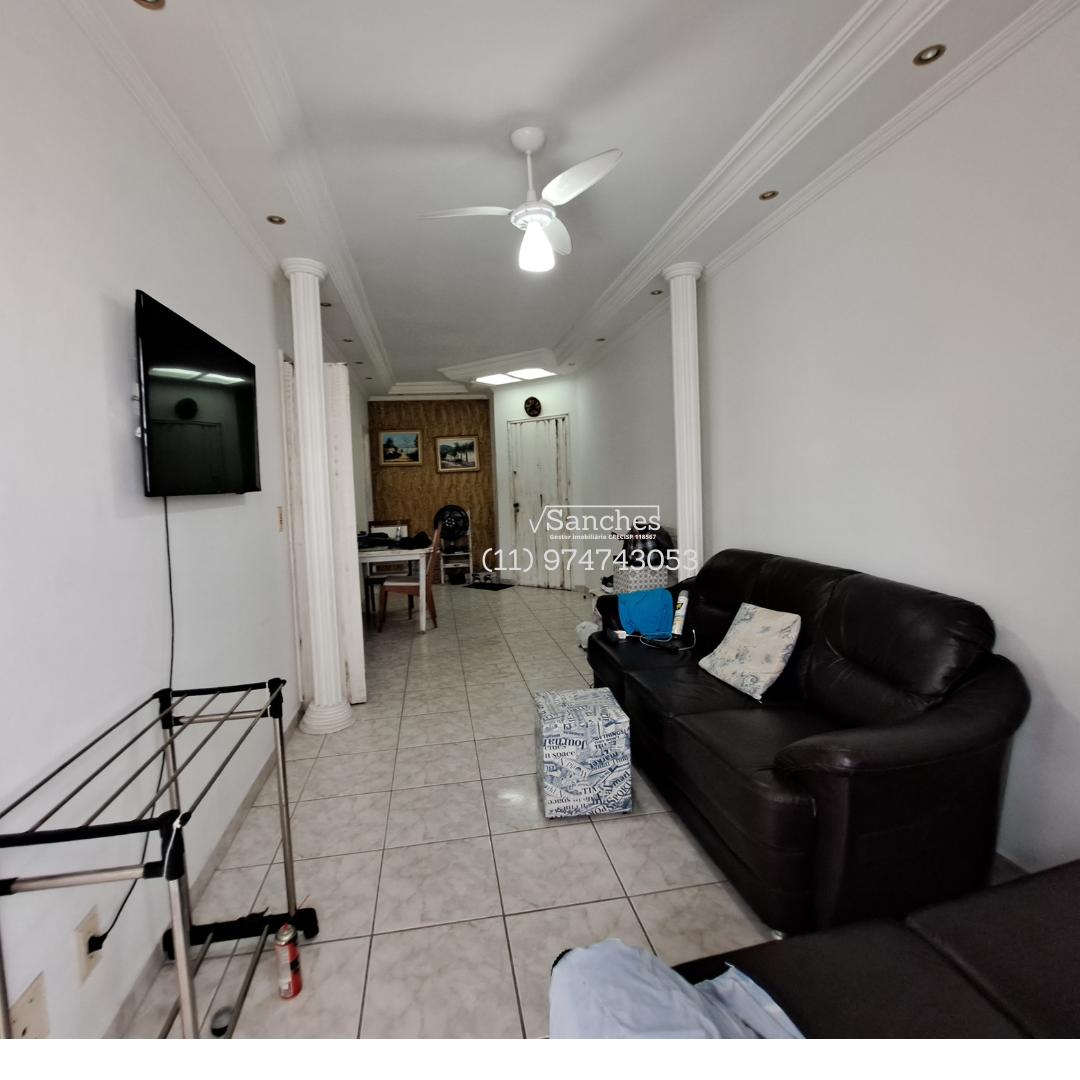 imagem do im�vel 793