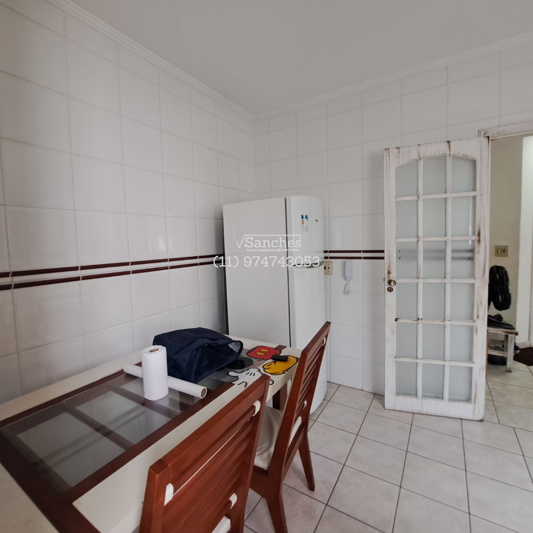 imagem do im�vel 793