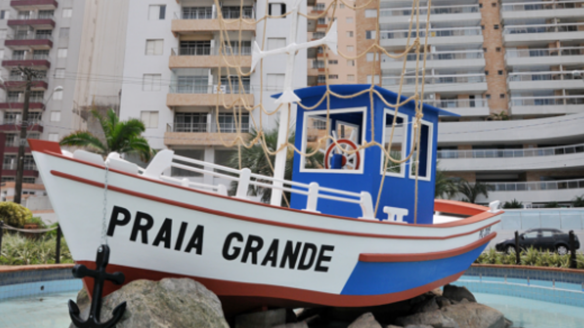 imagem do im�vel 793