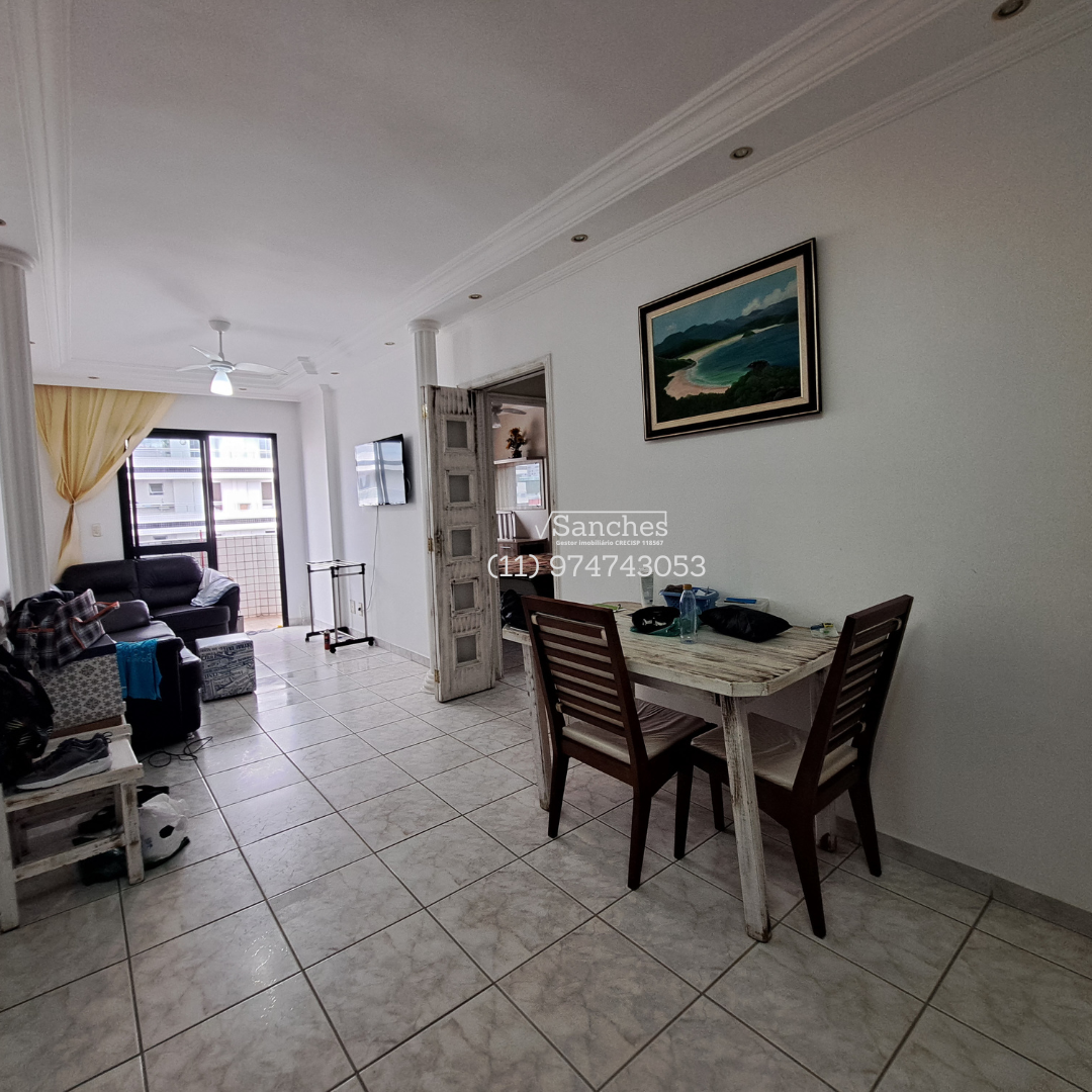 imagem do im�vel 793