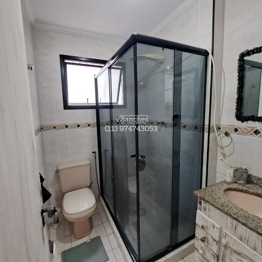 imagem do im�vel 793